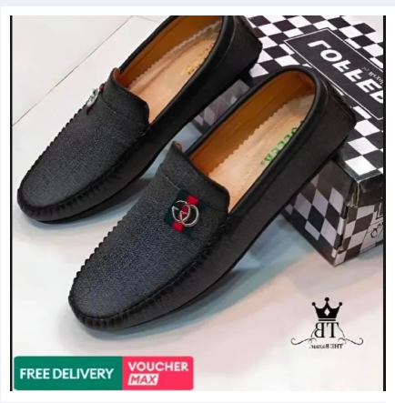 Loafers for men || Shoes for men || trending loafers for men